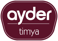 Ayder Timya