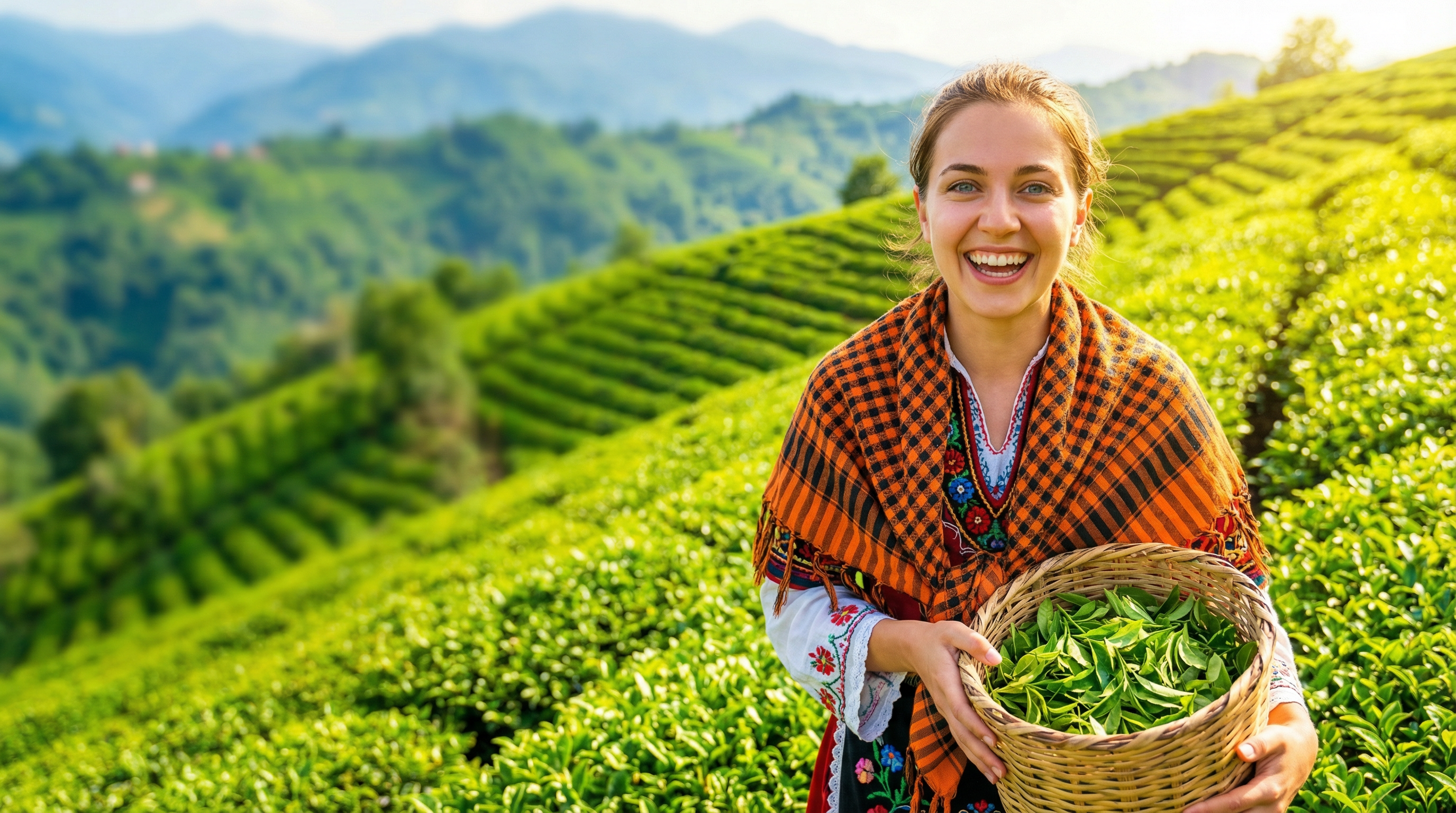 Products Banner Background